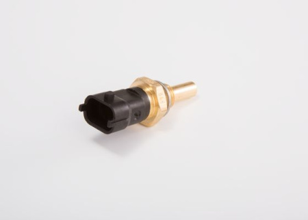 BOSCH ANTURI JÄÄHDYTYSNESTEENLÄMPÖTILALLE SISU/VL/RVI