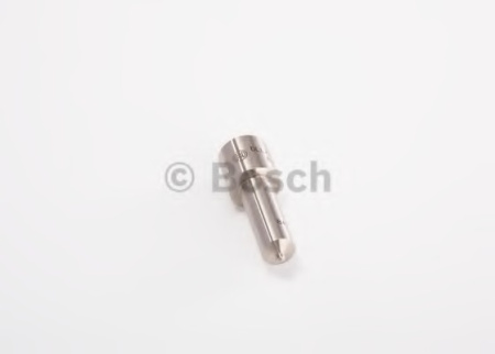 BOSCH REIKÄSUUTIN SC DC16 05081718