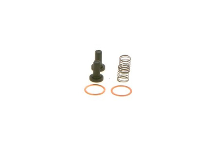 BOSCH POLTTOAINEPUMPUN KORJAUSSARJA MB