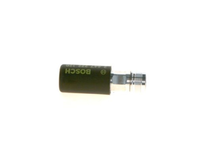 BOSCH OSASARJA SIIRTOPUMPPU MB/VL/IVECO/DAF