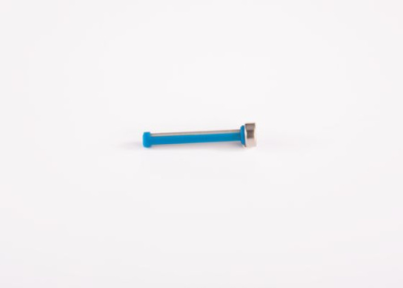 BOSCH ESISUODATIN ADBLUE PUMPPUUN VL