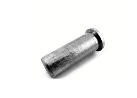 COSIBO TAPPI JARRUHAARUKALLE SC 5/8'/46MM (16MM)