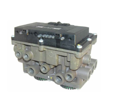KB |RV| EBS MODULAATTORI TEBS4 2S/2M-4S/3M