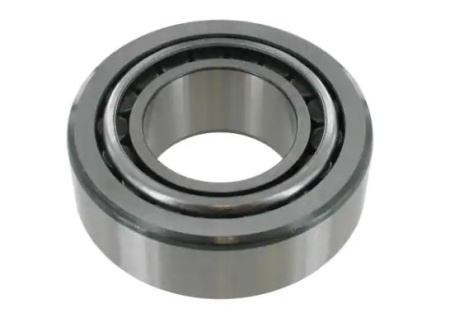 SKF LAAKERI SIVUAKSELILLE SC GRS801-GRSO925