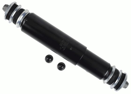 SACHS ISKUNVAIMENNIN SC K94 ETU L-A | 537X332MM | TAPPI/TAPPI