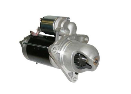 PRESTOLITE KÄYNNISTIN VL FM7 24V/4KW