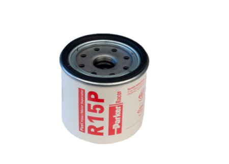 RACOR POLTTOAINESUODATIN 30 MICRON