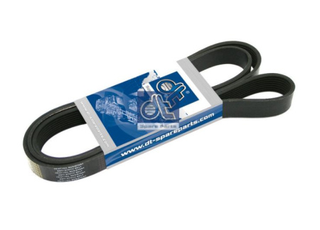 DT MONIURAHIHNA 8PK2595
