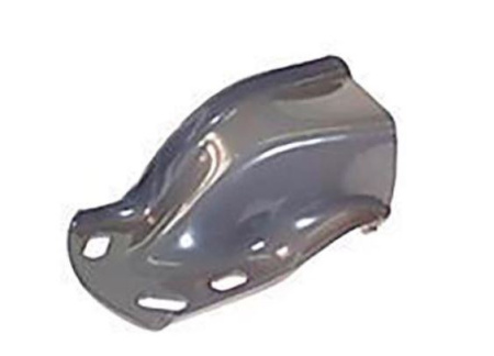 HD KANNATINKORVAKE PLANETALLE OIKEA SC 871-900 