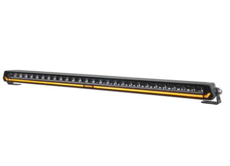 PURELUX PANTHER AERO S800 LED-LISÄVALO 9-36V | 162W | REF 50 | 78CM