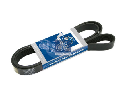 DT MONIURAHIHNA 6PK2083MM