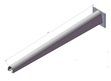 TMT KANNAKE U-700