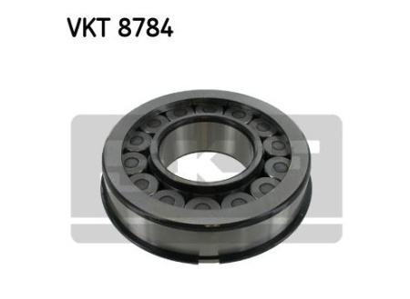 SKF LAAKERI SC 