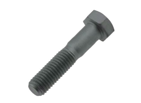 SC RUUVI KOMPRESSORILLE M12X55MM 10,9