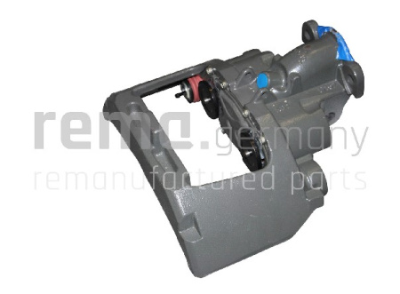 REMA |RV|JARRUSATULA BPW TSB3709 | TEXTAR 8200 TYPE L