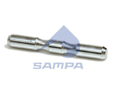 SAMPA TAPPI JARRUJOUSELLE BPW 12X100MM