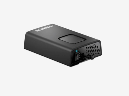 DOMETIC SINEPOWER DSP 224 INVERTTERI | 150 W | 24V POISTUVA TUOTE