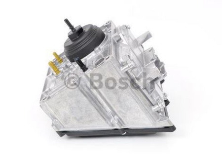 BOSCH ADBLUE PUMPPUYKSIKKÖ VL ALT B