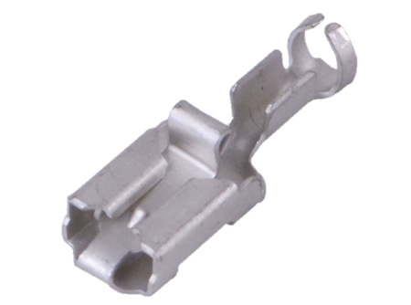 WABCO ABS LIITIN 1.0 - 2.5
