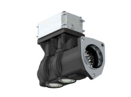 WABCO KOMPRESSORI MACK SISU 2003-