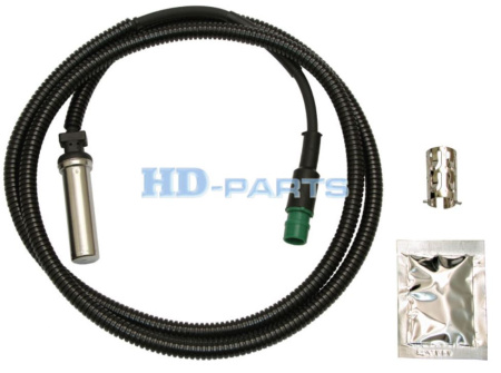 ABS/EBS TUNNISTIN SUORA SC 4/PRT-SRJ L=2670MM 