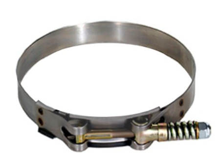 AFT KIRISTIN AHTOLETKULLE MERCEDES ACTROS 108-130MM