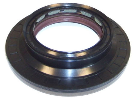 ELRING TIIVISTE 85X155X12/33 SP FPM/NBR  MB