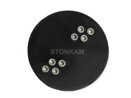 STONKAM KIINNITYSMAGNEETTI KAMERALLE
