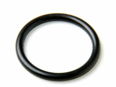 BOSCH O-RING