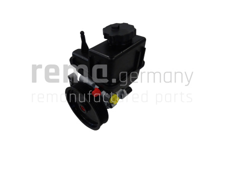 REMA |RV| LUK HYDRAULIC POWER STEERING PUMP