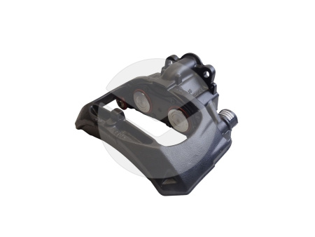 REMA |RV|BRAKE CALIPER