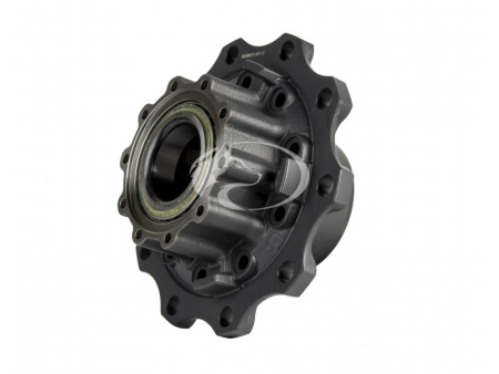 KS NAPA SKF-LAAKERILLA SC AD1300 LEVYJARRU CHH 2027523 - >