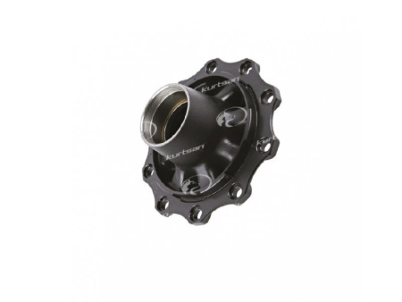 KS NAPA BPW 11T 10-P ILMAN LAAKERIA