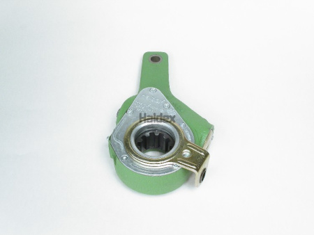 HALDEX JARRUSÄÄDIN VL B10M/B10B/B12 TAKA VASEN