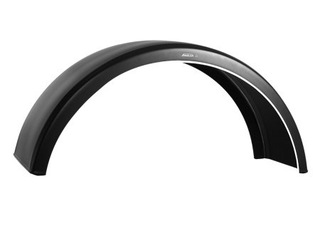 PARLOK 600-1850 R580