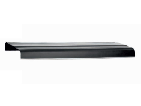 PARLOK 650-1000 /TELI -SUORA OSA