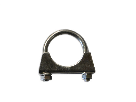TMT PUTKIKIINNIKE M8/45MM RST