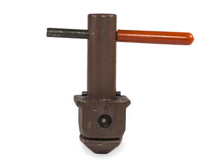 TMT VAIHTOKARA BLR 151/3