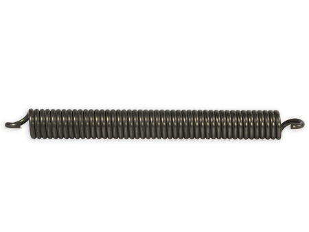 TMT PITOJOUSI UP/SP-86