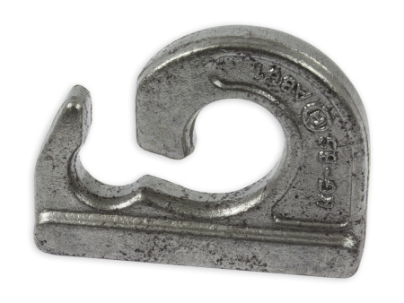 TMT SIDONTAKOUKKU KG 65-03