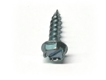 TMT LEVYRUUVI 4,8 X 19, 200 KPL