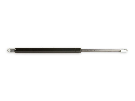 TMT KAASUJOUSI 503/303 MM, 250 N/200 MM