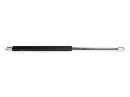 TMT KAASUJOUSI 503/303MM, 1000 N/200 MM