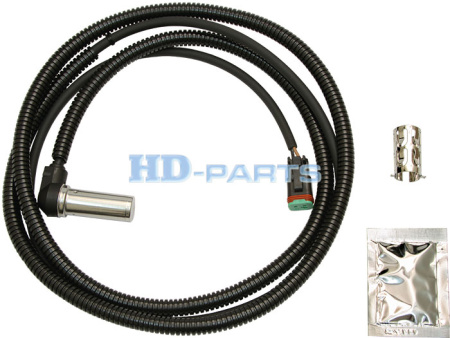 HD ABS/EBS TUNNISTIN 90° SC 4/PRT-SRJ L=2000MM, B-PISTOKE