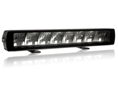 OPTIBEAM SAVAGE 20 LED KAUKOVALO 9-36V