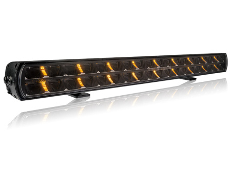 OPTIBEAM SUPER CAPTAIN DUAL 800