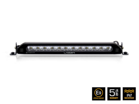 LAZER LINEAR-12 ELITE KAUKOVALO 9-32V/84W 8100 LM REF 37,5