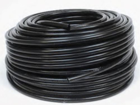 KB JARRUPUTKI 16X2MM | 25M KIEPPI | METRIHINTA