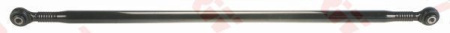 TRW REAKTIOTANKO MB L=1815MM