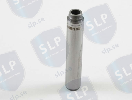 SLP OHJAIN IMU/PAKOVENTTIILILLE VL D12 TURBO-C
